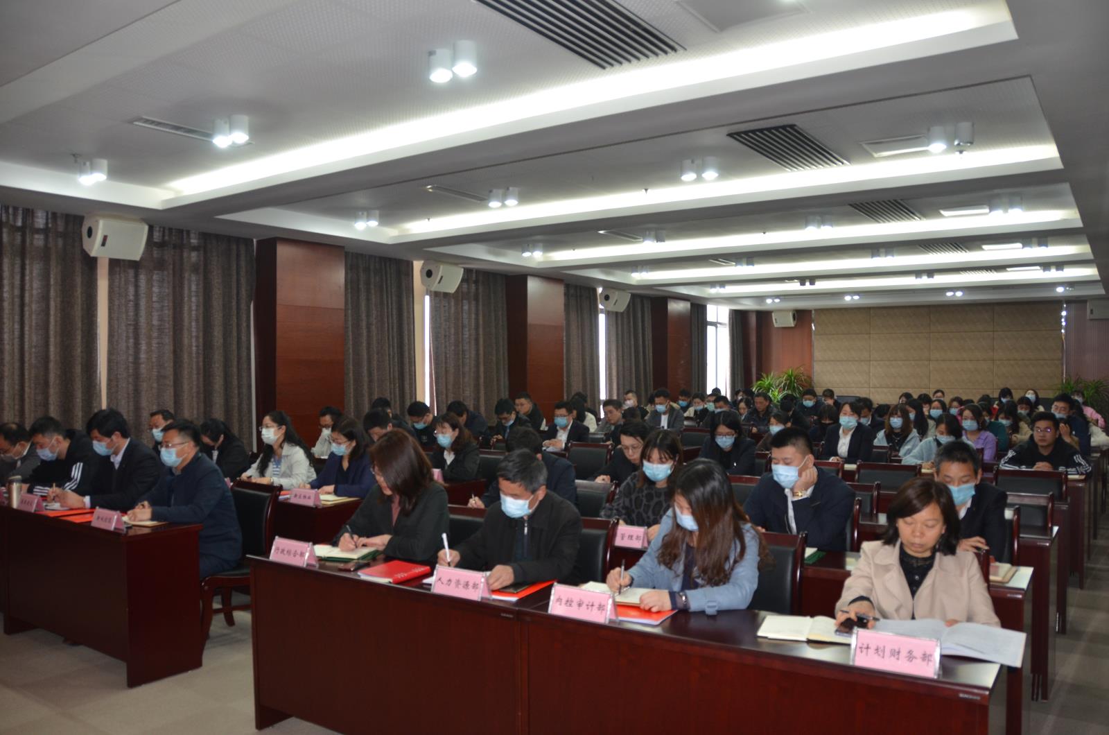 DSC_6946_wps圖片.JPG DSC_6946_wps圖片.JPG