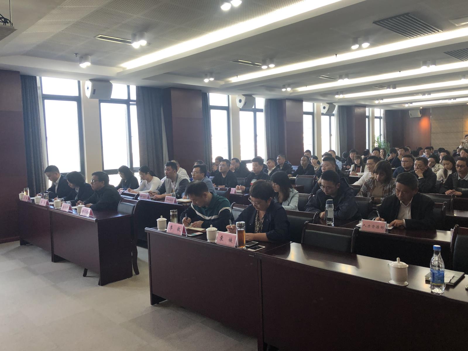 60220d34a6e18070c24fb2e94cbfe9a.jpg 60220d34a6e18070c24fb2e94cbfe9a.jpg