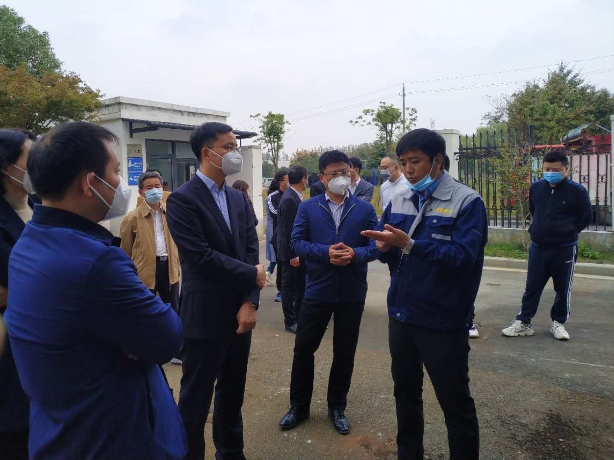 港淮觀(guān)摩1.jpg 港淮觀(guān)摩1.jpg