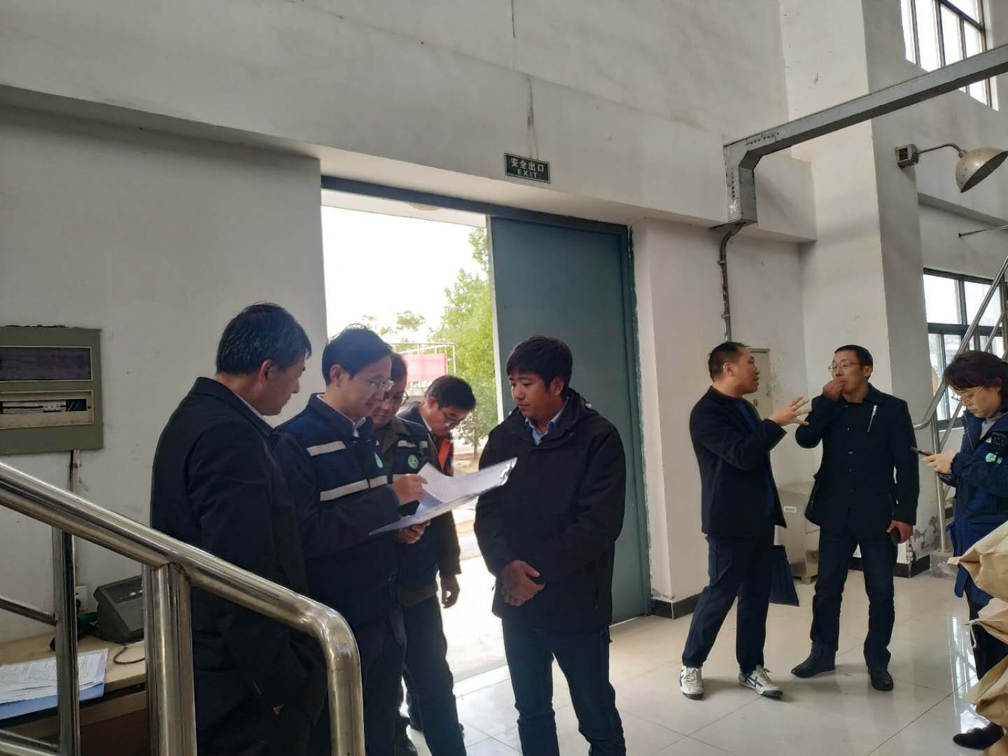 港淮2.jpg 港淮2.jpg