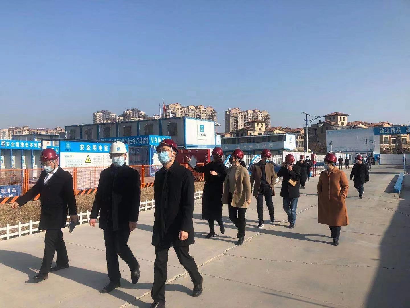 檢查1.jpg 檢查1.jpg