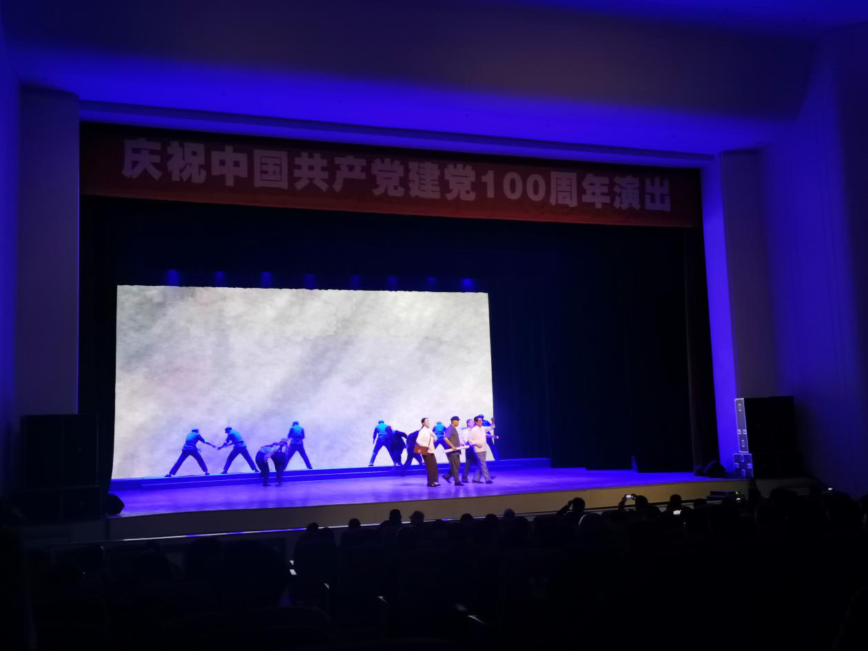 電影22.png 電影22.png