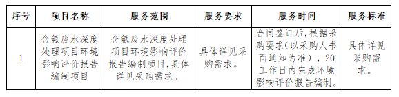 QQ圖片20241023171128.jpg QQ圖片20241023171128.jpg